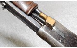 Colt Lightning Rifle, .22 Caliber, 24" Barrel, 6 lbs. - 5 of 11