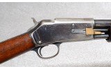 Colt Lightning Rifle, .22 Caliber, 24" Barrel, 6 lbs. - 3 of 11