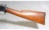 Colt Lightning Rifle, .22 Caliber, 24" Barrel, 6 lbs. - 10 of 11