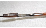 Colt Lightning Rifle, .22 Caliber, 24" Barrel, 6 lbs. - 8 of 11