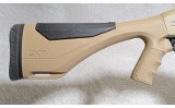 Winchester SXP Extreme Defender Shotgun, 12 Gauge, 18.5" Barrel, 7 5/8 lbs. - 2 of 10