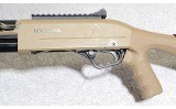Winchester SXP Extreme Defender Shotgun, 12 Gauge, 18.5" Barrel, 7 5/8 lbs. - 8 of 10