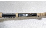 Winchester SXP Extreme Defender Shotgun, 12 Gauge, 18.5" Barrel, 7 5/8 lbs. - 7 of 10