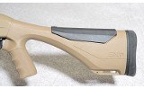 Winchester SXP Extreme Defender Shotgun, 12 Gauge, 18.5" Barrel, 7 5/8 lbs. - 9 of 10