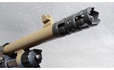 Winchester SXP Extreme Defender Shotgun, 12 Gauge, 18.5" Barrel, 7 5/8 lbs. - 5 of 10