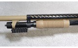 Winchester SXP Extreme Defender Shotgun, 12 Gauge, 18.5" Barrel, 7 5/8 lbs. - 6 of 10