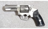 Ruger SP101 Revolver, .357 Magnum, 3" Barrel, 1.75 lbs. - 2 of 5