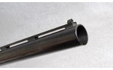 Remington 1100 Shotgun, 12 Gauge, 26" Barrel, 8 1/4 lbs. - 5 of 10