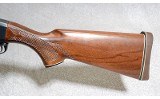 Remington 1100 Shotgun, 12 Gauge, 26" Barrel, 8 1/4 lbs. - 9 of 10
