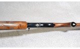 Remington 1100 Shotgun, 12 Gauge, 26" Barrel, 8 1/4 lbs. - 7 of 10