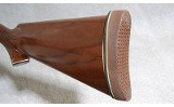 Remington 1100 Shotgun, 12 Gauge, 26" Barrel, 8 1/4 lbs. - 10 of 10