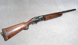 Remington 1100 Shotgun, 12 Gauge, 26" Barrel, 8 1/4 lbs. - 1 of 10
