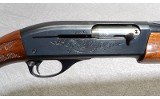 Remington 1100 Shotgun, 12 Gauge, 26" Barrel, 8 1/4 lbs. - 3 of 10