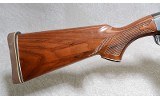 Remington 1100 Shotgun, 12 Gauge, 26" Barrel, 8 1/4 lbs. - 2 of 10