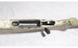 CVA Cascade Rifle, 6.5 PRC, 24" Barrel, 9 lbs. - 7 of 10