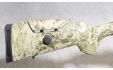 CVA Cascade Rifle, 6.5 PRC, 24" Barrel, 9 lbs. - 2 of 10