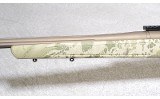 CVA Cascade Rifle, 6.5 PRC, 24" Barrel, 9 lbs. - 6 of 10