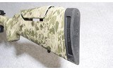 CVA Cascade Rifle, 6.5 PRC, 24" Barrel, 9 lbs. - 10 of 10