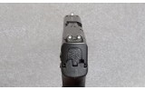 Smith & Wesson M&P 40 Shield Pistol, .40 S&W, 3" Barrel, 1.5 lbs. - 6 of 6