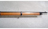 Spandau 71/84 Rifle, 11mm Mauser, 31 Inch Barrel, 10 1/4 lbs. - 4 of 10