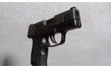 Sig Sauer P365 Pistol, 9mm Luger, 3' Barrel, 1.25 lbs. - 4 of 6