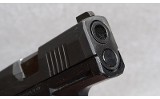 Sig Sauer P365 Pistol, 9mm Luger, 3' Barrel, 1.25 lbs. - 3 of 6