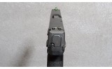 Sig Sauer P365 Pistol, 9mm Luger, 3' Barrel, 1.25 lbs. - 6 of 6