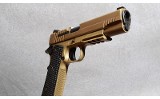Sig Sauer 1911 Pistol, .45 Auto, 5" Barrel, 2.5 lbs. - 4 of 6