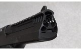 Magnum Research Desert Eagle Pistol, .44 Magnum, 3.5 lbs. - 3 of 6
