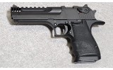 Magnum Research Desert Eagle Pistol, .44 Magnum, 3.5 lbs. - 2 of 6