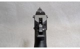 Magnum Research Desert Eagle Pistol, .44 Magnum, 3.5 lbs. - 6 of 6