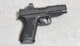 Palmetto State Micro Dagger Pistol, 9mm Luger, 4" Barrel, 1.5 lbs. - 1 of 6