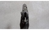Smith & Wesson 39-2 Pistol, 9mm Luger, 4" Barrel, 2 lbs - 6 of 6