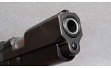 Smith & Wesson 457 Pistol, .45 Auto, 3.5" Barrel, 1.75 lbs. - 3 of 6