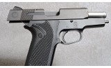 Smith & Wesson 457 Pistol, .45 Auto, 3.5" Barrel, 1.75 lbs. - 5 of 6