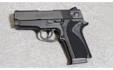 Smith & Wesson 457 Pistol, .45 Auto, 3.5" Barrel, 1.75 lbs. - 2 of 6