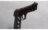 Beretta 92FS Pistol, 9mm Luger, 5" Barrel, 2.25 lbs. - 4 of 6