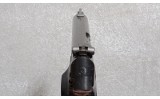Browning Pistol, .380 Caliber, 4.5" Barrel, 1.5 lbs. - Image 6 of 6