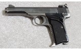 Browning Pistol, .380 Caliber, 4.5" Barrel, 1.5 lbs. - Image 2 of 6