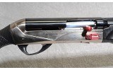 Benelli Super Sport Shotgun, 12 Gauge, 30" Barrel, 7 3/4 lbs. - 3 of 10