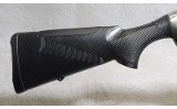 Benelli Super Sport Shotgun, 12 Gauge, 30" Barrel, 7 3/4 lbs. - 2 of 10