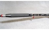 Benelli Super Sport Shotgun, 12 Gauge, 30" Barrel, 7 3/4 lbs. - 7 of 10