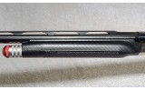 Benelli Super Sport Shotgun, 12 Gauge, 30" Barrel, 7 3/4 lbs. - 6 of 10