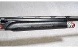 Benelli Super Sport Shotgun, 12 Gauge, 30" Barrel, 7 3/4 lbs. - 4 of 10