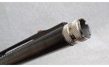 Benelli Super Sport Shotgun, 12 Gauge, 30" Barrel, 7 3/4 lbs. - 5 of 10