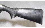 Benelli Super Sport Shotgun, 12 Gauge, 30" Barrel, 7 3/4 lbs. - 9 of 10