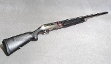 Benelli Super Sport Shotgun, 12 Gauge, 30" Barrel, 7 3/4 lbs. - 1 of 10