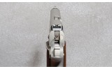 Colt Government Model Pistol, .45 Auto, 5" Barrel, 2.5 lbs. - 7 of 7
