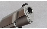 Colt Government Model Pistol, .45 Auto, 5" Barrel, 2.5 lbs. - 3 of 7
