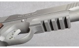 Colt Government Model Pistol, .45 Auto, 5" Barrel, 2.5 lbs. - 6 of 7